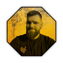 Gaslands Haute-loire (43)