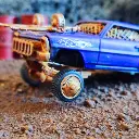 roue-low-rider.webp
