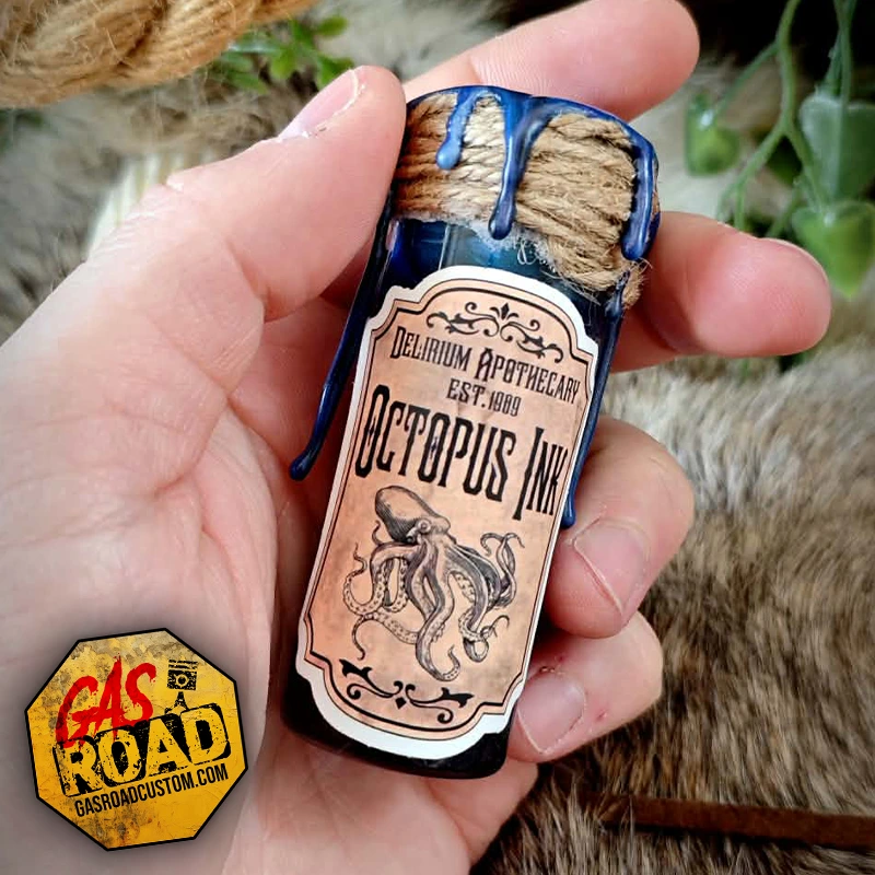 potion-octopus-ink-3.webp