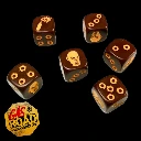 zombicid-dice-2.webp