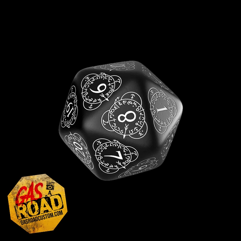 d20-level-black-2.webp