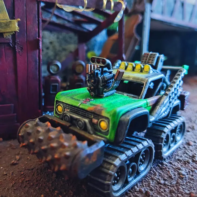 moteur-miniature.webp