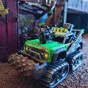 moteur-miniature.webp