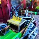 rocket-launcher.webp