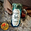 Fiole à D20 – Arsenic Poison ☠️