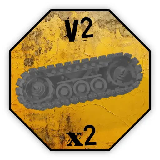 Chenilles Kavan Factory - V2