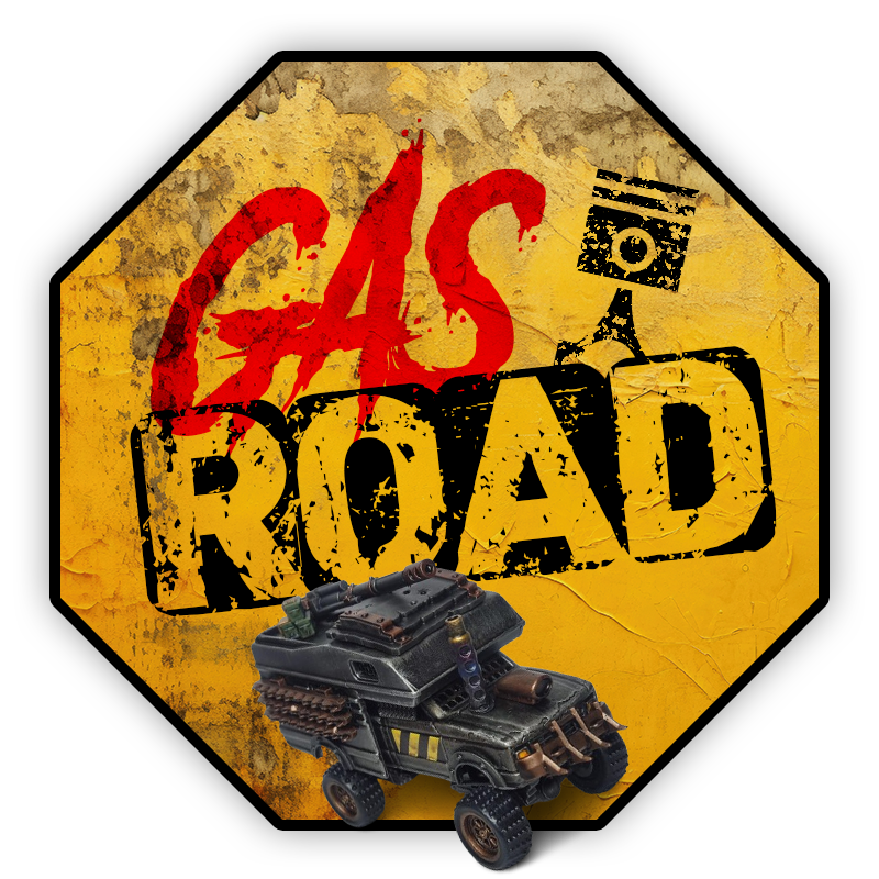 gasroadcustom